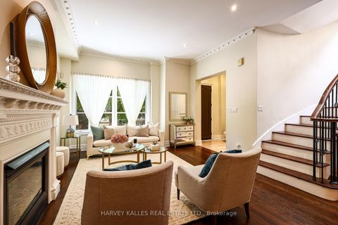 Photo 7 at 30 Walder Avenue, Mount Pleasant East, Toronto