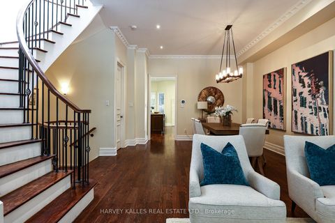 Photo 8 at 30 Walder Avenue, Mount Pleasant East, Toronto