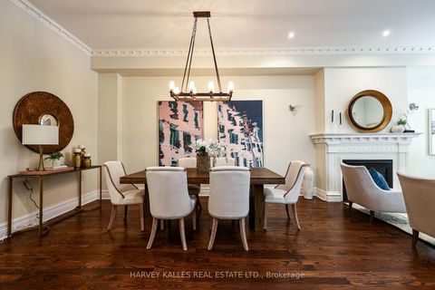 Photo 9 at 30 Walder Avenue, Mount Pleasant East, Toronto