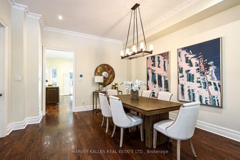 Photo 10 at 30 Walder Avenue, Mount Pleasant East, Toronto