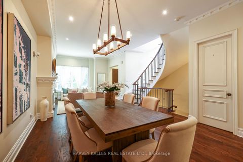 Photo 11 at 30 Walder Avenue, Mount Pleasant East, Toronto