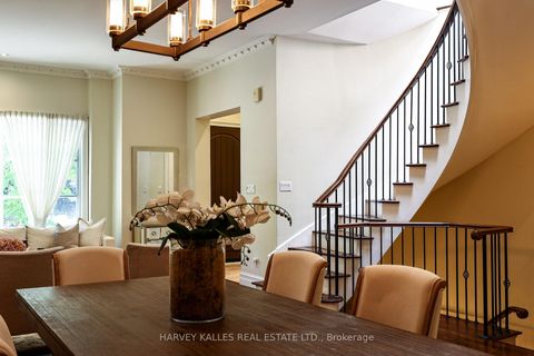 Photo 12 at 30 Walder Avenue, Mount Pleasant East, Toronto