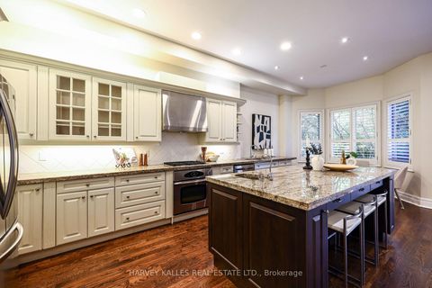 Photo 14 at 30 Walder Avenue, Mount Pleasant East, Toronto