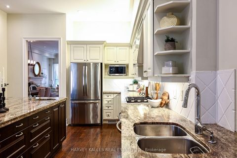 Photo 16 at 30 Walder Avenue, Mount Pleasant East, Toronto