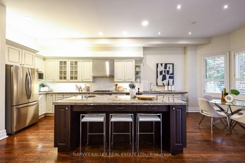 Photo 17 at 30 Walder Avenue, Mount Pleasant East, Toronto