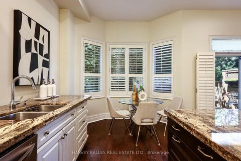 Photo 18 at 30 Walder Avenue, Mount Pleasant East, Toronto