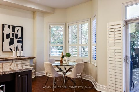 Photo 19 at 30 Walder Avenue, Mount Pleasant East, Toronto