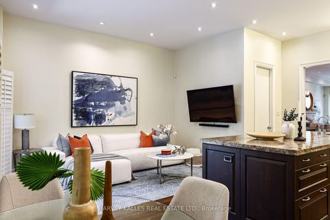 Photo 20 at 30 Walder Avenue, Mount Pleasant East, Toronto