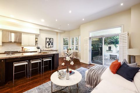 Photo 22 at 30 Walder Avenue, Mount Pleasant East, Toronto