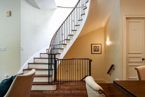 Photo 23 at 30 Walder Avenue, Mount Pleasant East, Toronto