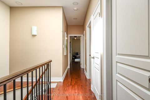 Photo 24 at 30 Walder Avenue, Mount Pleasant East, Toronto