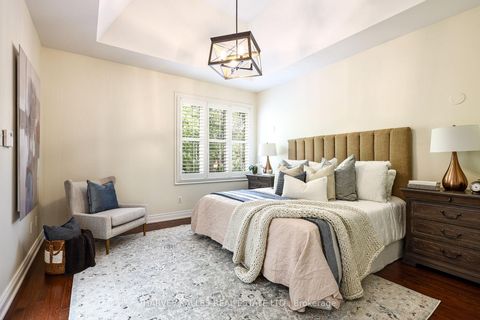 Photo 25 at 30 Walder Avenue, Mount Pleasant East, Toronto