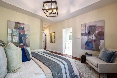 Photo 26 at 30 Walder Avenue, Mount Pleasant East, Toronto