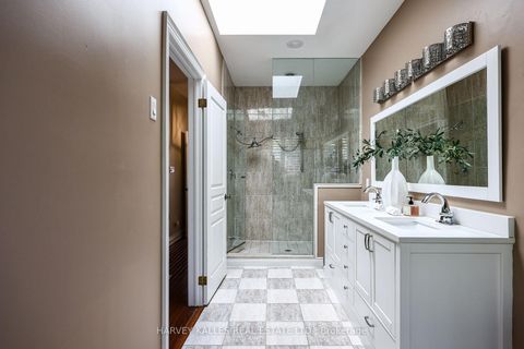 Photo 27 at 30 Walder Avenue, Mount Pleasant East, Toronto