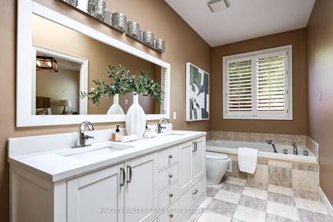 Photo 28 at 30 Walder Avenue, Mount Pleasant East, Toronto