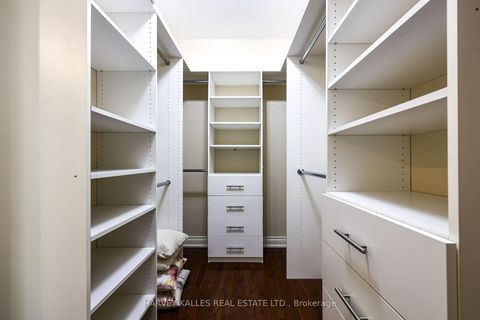 Photo 29 at 30 Walder Avenue, Mount Pleasant East, Toronto