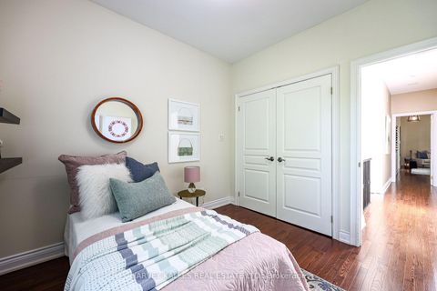 Photo 31 at 30 Walder Avenue, Mount Pleasant East, Toronto