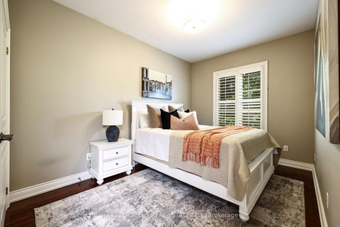 Photo 32 at 30 Walder Avenue, Mount Pleasant East, Toronto