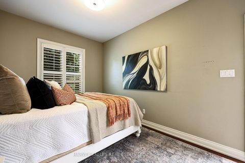Photo 33 at 30 Walder Avenue, Mount Pleasant East, Toronto