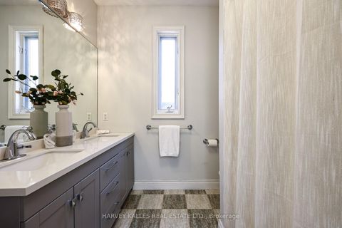 Photo 34 at 30 Walder Avenue, Mount Pleasant East, Toronto