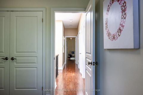 Photo 35 at 30 Walder Avenue, Mount Pleasant East, Toronto
