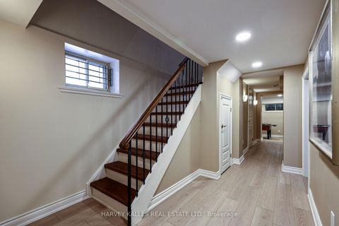 Photo 37 at 30 Walder Avenue, Mount Pleasant East, Toronto