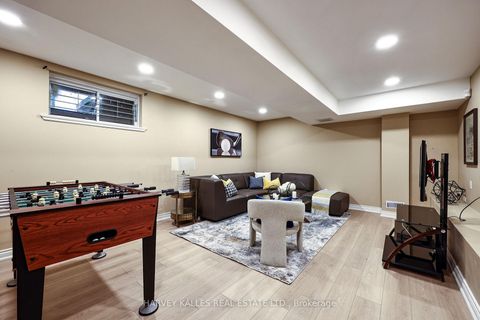 Photo 38 at 30 Walder Avenue, Mount Pleasant East, Toronto