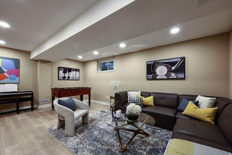 Photo 39 at 30 Walder Avenue, Mount Pleasant East, Toronto