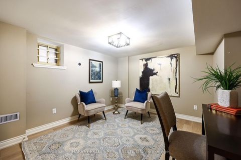 Photo 40 at 30 Walder Avenue, Mount Pleasant East, Toronto