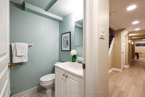 Photo 41 at 30 Walder Avenue, Mount Pleasant East, Toronto