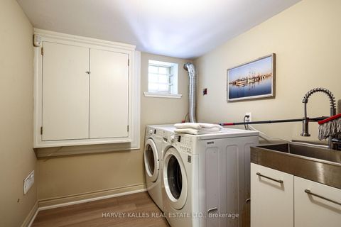 Photo 42 at 30 Walder Avenue, Mount Pleasant East, Toronto