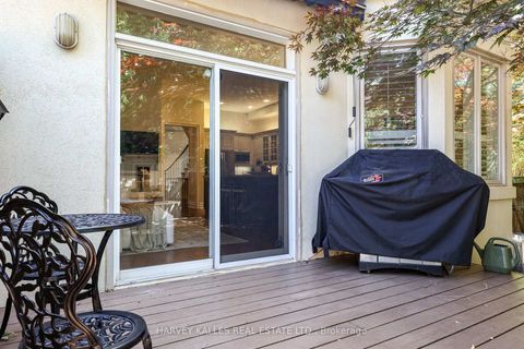 Photo 43 at 30 Walder Avenue, Mount Pleasant East, Toronto