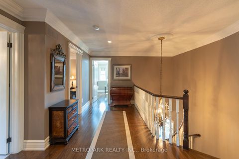 Photo 18 at 56 Bindertwine Boulevard, Kleinburg, Vaughan