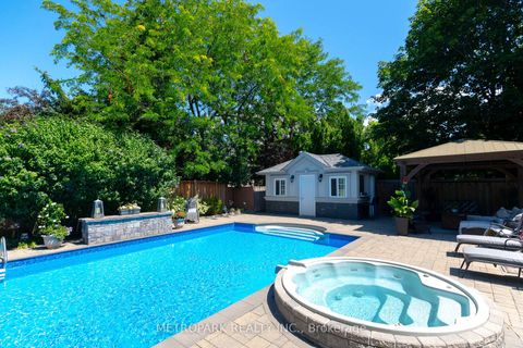 Photo 27 at 56 Bindertwine Boulevard, Kleinburg, Vaughan