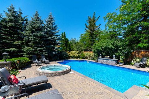 Photo 28 at 56 Bindertwine Boulevard, Kleinburg, Vaughan