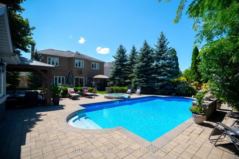 Photo 29 at 56 Bindertwine Boulevard, Kleinburg, Vaughan