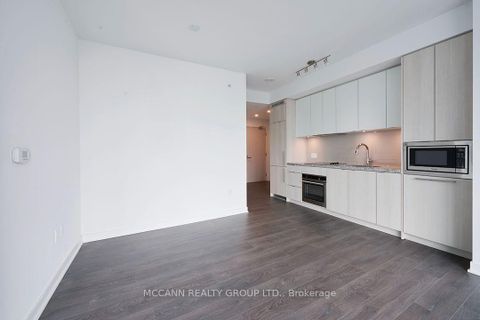 Photo 5 at 2805 - 115 Blue Jays Way, Waterfront Communities C1, Toronto