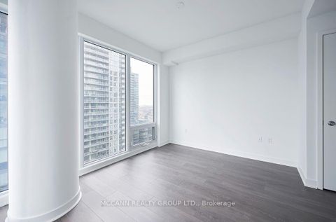 Photo 9 at 2805 - 115 Blue Jays Way, Waterfront Communities C1, Toronto