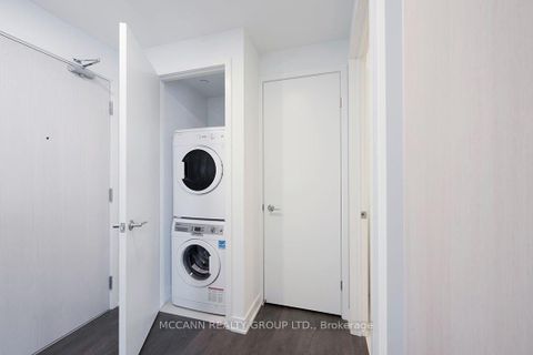 Photo 11 at 2805 - 115 Blue Jays Way, Waterfront Communities C1, Toronto