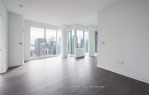 Photo 14 at 2805 - 115 Blue Jays Way, Waterfront Communities C1, Toronto