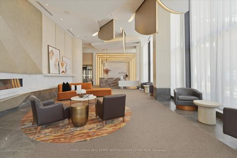 Photo 6 at 328 - 858 Dupont Street, Junction, Toronto