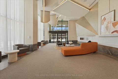 Photo 7 at 328 - 858 Dupont Street, Junction, Toronto