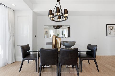 Photo 17 at 328 - 858 Dupont Street, Junction, Toronto