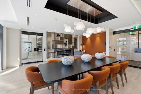 Photo 46 at 328 - 858 Dupont Street, Junction, Toronto