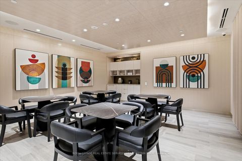 Photo 47 at 328 - 858 Dupont Street, Junction, Toronto