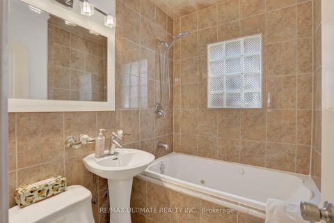 Photo 26 at 11 Midholm Drive, Ionview, Toronto