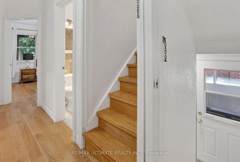 Photo 39 at 11 Midholm Drive, Ionview, Toronto