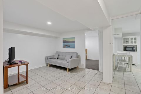 Photo 41 at 11 Midholm Drive, Ionview, Toronto
