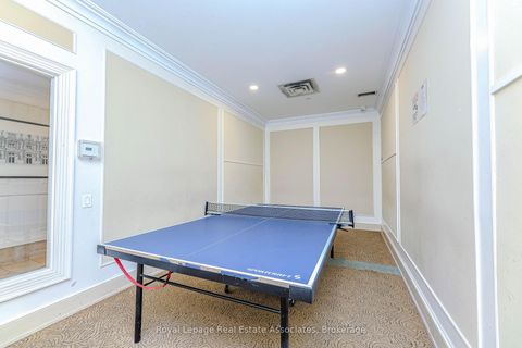 Photo 32 at 128 - 700 Humberwood Boulevard, Clairville, Toronto