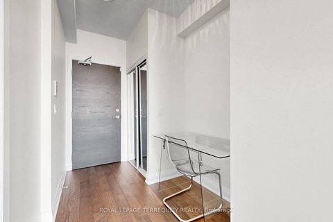 Photo 6 at 3111 - 33 Shore Breeze Drive, Mimico, Toronto
